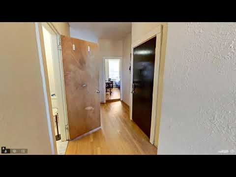88 Hammond Street, Unit 8, Boston, MA - Presented by Preview Properties