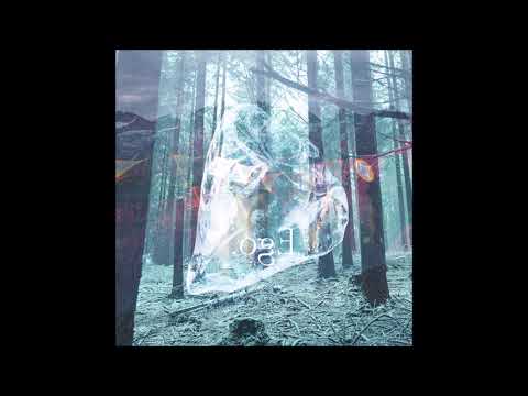 Jacob X Jimson - Czy Nie Widzisz