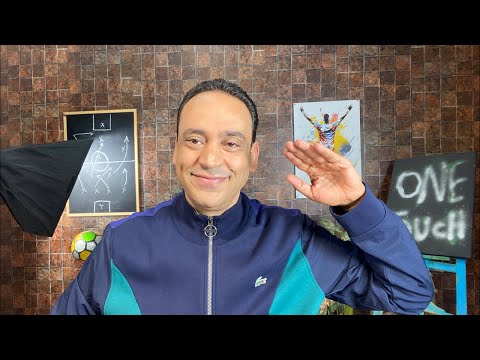 مفاجآة: رفض طلب التوأم|ومفاجآت مدويةxقايمة الاهلي|آخر موعد لقيد المهاجم|هجوم عنيف |و نوة التوأم