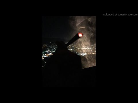 kubzik - płoniemy jak bletki