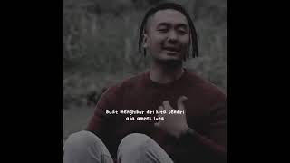 Download lagu STORY WA 30 DETIK || KATA- KATA BIJAK ( UUS )😇 mp3