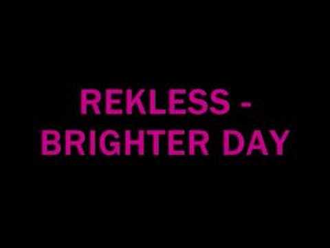 03 DJ UNDECIDED JUNE 2008