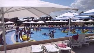 Tony Christie - Hasta Manana