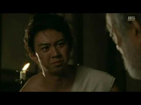 Yanagishita Tomo  - HATASHIAI