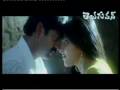 Swagatham Telugu Songs Manasa Mounama