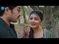 Hitler Gari Pellam హిట్లర్ గారి పెళ్ళాం Telugu Serial EP 185 Nir