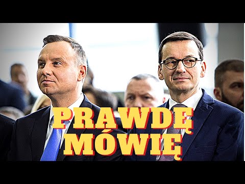 Obalenie Fałszu - już niedługo