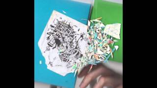 Dorian Concept - Dead Ends