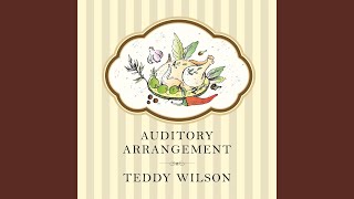 Between The Devil And The Deep Blue Sea