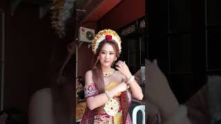 Download lagu Joged Dulu gak Sih #dance #shorts #foryou mp3