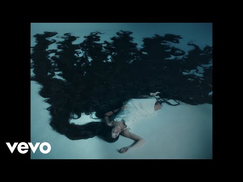 Crown - Etta Marcus