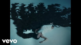 Etta Marcus - Crown video