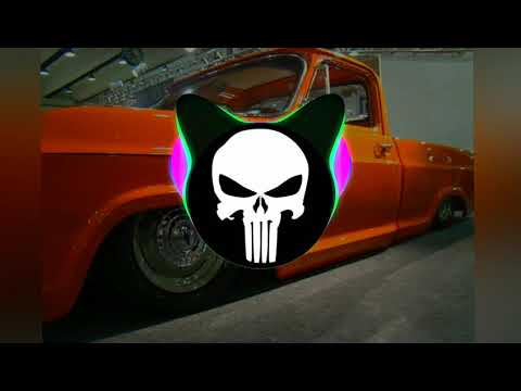 MC Danilo E MC HenryP - Conquistar O Pódio(GRAVE)