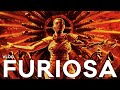 Vlog n°753 - Furiosa : une saga Mad Max