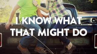 Buddy Brown - With Only You - SPOTIFY/APPLE MUSIC