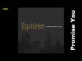 Kutless - Promise You