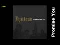 Kutless - Promise You 