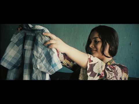 La Costurera - La imponente Banda Inspiración De Tierra Caliente (Video Oficial) 2019