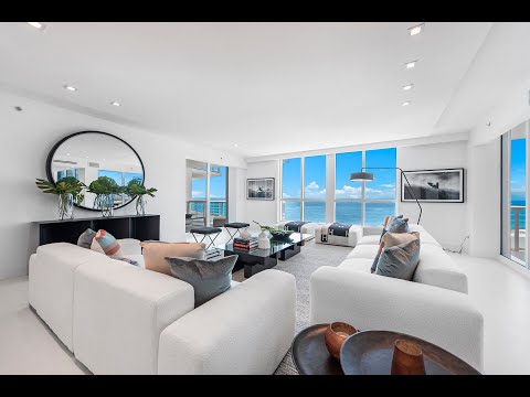 3801 Collins Ave unit 1803 Miami Beach, FL 33140 UNBRANDED V2