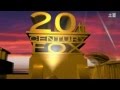 20th Century Fox