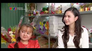 Nhân đạo từ đôi bàn tay