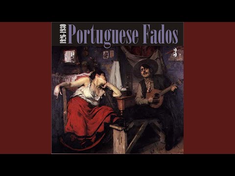 Fado Dos Dois Tons
