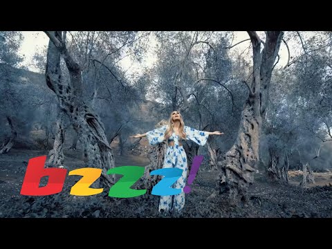 Seven ft  Argjentina - Pa ty Produced by Seven & Dalton