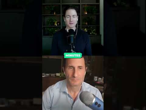 How I increased my vo2 max