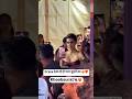 Gorgeous Beautiful Star Kriti Sanon Param Sundari At Zee Cine Awards Paramsundari Kritisanon