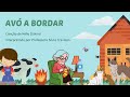 Avó A Bordar