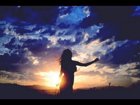 Maskavo e Tribo de Jah - Quando o sol se por