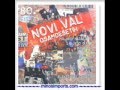 Šajeta Tusta Novi val 