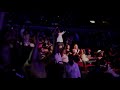 LIRA Feel Good Ixesha Live Captured Tour