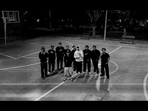 Nolasco - BANDOLERO (Video Oficial)