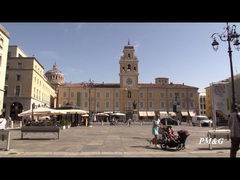 download lagu mp3 mp4 Arte Parma, download lagu Arte Parma gratis, unduh video klip Arte Parma