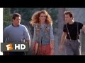Teen Witch 11 12 Movie CLIP The Most Popular Girl 1989 HD