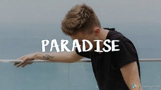 Nicky Romero &amp; Deniz Koyu - Paradise (ft. Walk off the Earth) | Subtitulos en Español