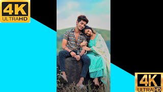 Download lagu Kaun Tujhe Song || Palak Muchhal | M.S. Dhoni: The Untold Story | 4k   Full Screen | WhatsApp Status mp3