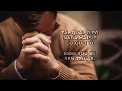 Vento E Pó - Fernando Iglesias