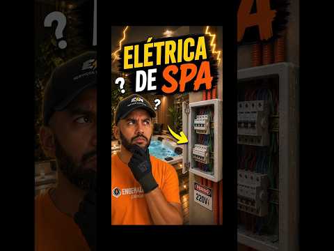 Para - Eletrika