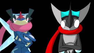 【ポケモンSM】超デオちゃんファイト Part8【ゆっくり実況】