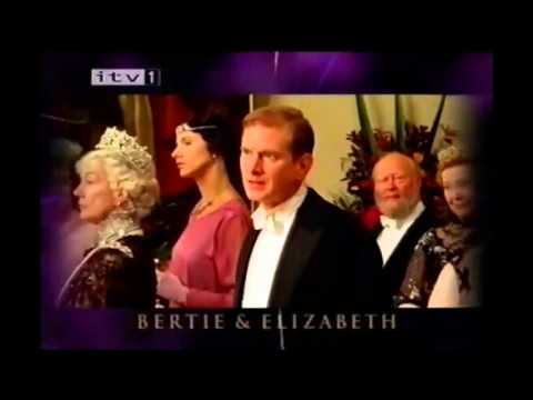 ITV1 Jubilee Promo 2002
