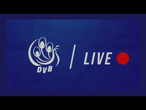 DVB TV မနက် ၈ နာရီ သတင်း (၉ ရက် မတ်လ ၂၀၂၆)