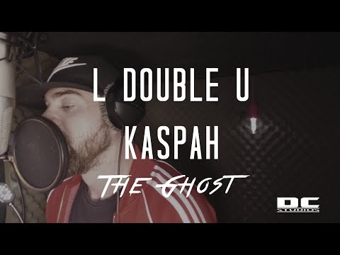 L Double U - Kaspah the ghost [WAR DUB]