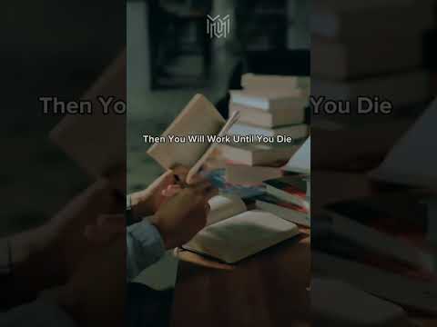 11 Rules For Men 🤝 | #life #advice #rules #men #billionaire #motivation