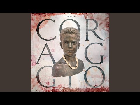 Video thumbnail for Fratè