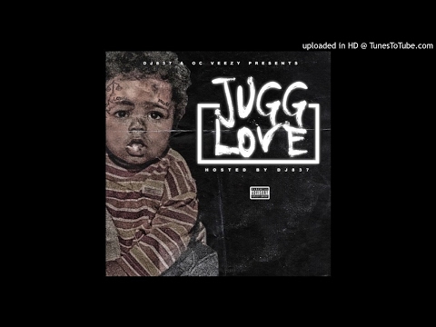 OC Veezy - Hunnit Sound (Feat. TrapSquad Lal)