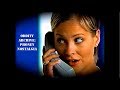 Oddity Archive Episode 140 Phoney Nostalgia