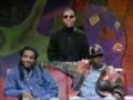 Jungle Brothers Interview The Interviewer Is Clueless