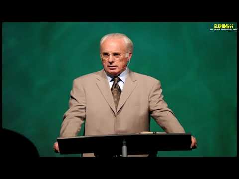 ¿Son los católicos romanos nuestros hermano ? John MacArthur